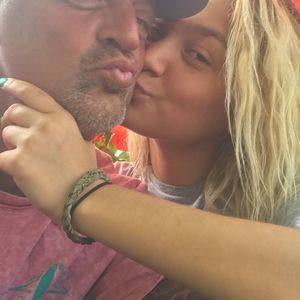 Meet your Posher, Joe